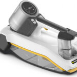 PROTECO 51.14-TER-60 recenze