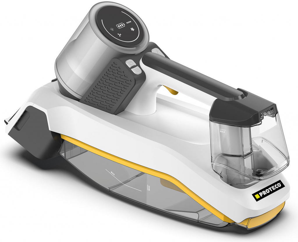 PROTECO 51.14-TER-60 recenze