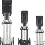 PUMPA INOX LINE SBIP 15-9 SQQE 7,5kW 400V IE3 AISI304 2″ ZB00058834 recenze