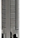 PUMPA INOX LINE SPP-1833 4″ 2,2kW 400V Franklin kabel 2,5m recenze