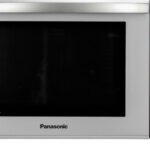 Panasonic NN-DF 385 MEPG recenze