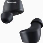 Panasonic RZ-B120WDE-K recenze