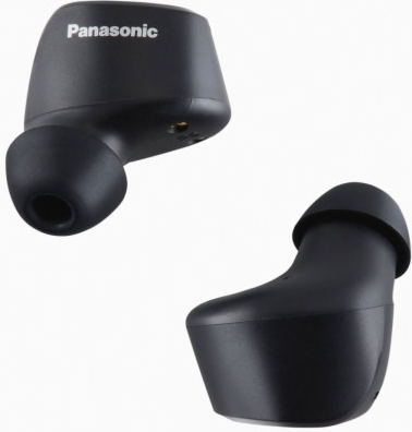 Panasonic RZ-B120WDE-K recenze