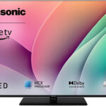Panasonic TV-65W80AEZ recenze