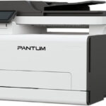 Pantum CM2100ADW recenze