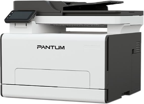 Pantum CM2100ADW recenze