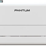 Pantum CP2100DW recenze