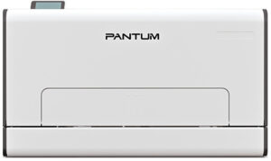 Fotografie Pantum CP2100DW recenzía