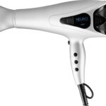Paul Mitchell Neuro Dry Light 2000W recenze