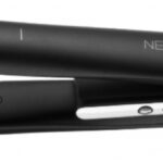 Paul Mitchell Neuro Style+ black recenze