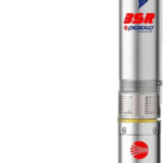 Pedrollo 3SRm 2/28 230V recenze