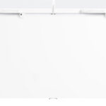 Philco PCF 508 EFP recenze