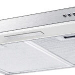 Philco PEC 192 AX recenze