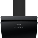 Philco PEW 600 GCB recenze