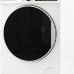 Philco PLDI 148 ASTW recenze