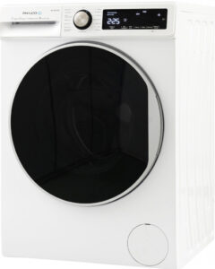 Fotografie Philco PLDI 148 ASTW  recenzía