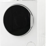 Philco PLDI 148 ASW recenze