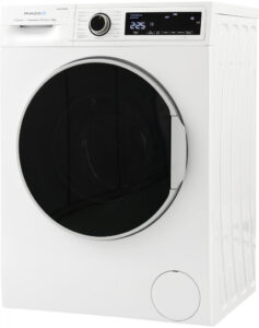 Fotografie Philco PLDI 148 ASW  recenzía