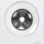 Philco PLDS 106 DW recenze