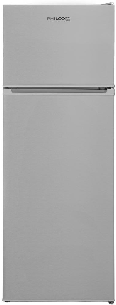 Obrázok Philco PT 213 EMX hodnotenie