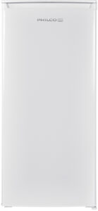 Fotografie Philco PTB 190 EW  recenzía