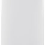 Philco PTB 190 EW recenze