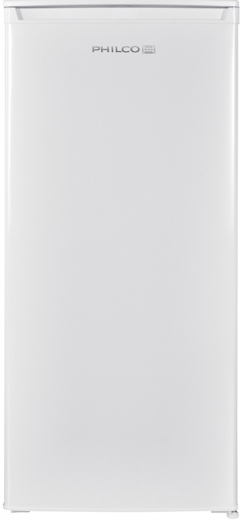 Philco PTB 190 EW recenze