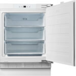 Philco PTF 1013 EBU recenze