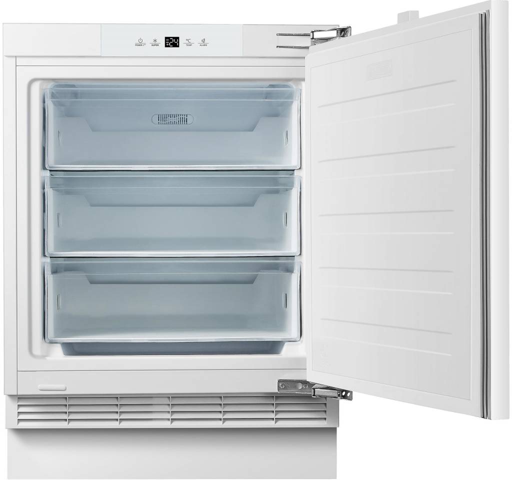 Philco PTF 1013 EBU recenze