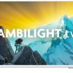 Philips 32PFS6939 recenze