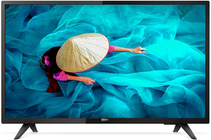 Obrázok Philips 43HFL5014 hodnotenie