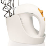 Philips HR1561/55 recenze