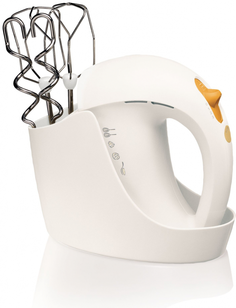 Philips HR1561/55 recenze