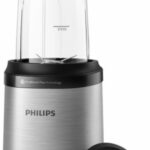 Philips HR2764/00 recenze