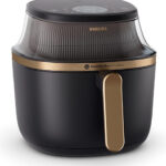 Philips NA 332/00 recenze