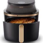 Philips NA 342/00 recenze