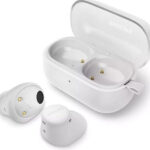 Philips TAT2149 recenze