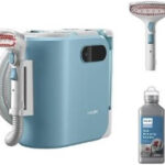 Philips XW3193/11 recenze