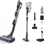 Philips XW9463/11 recenze