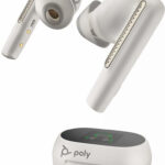Poly 7Y8G5AA recenze