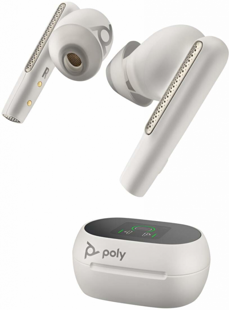 Poly 7Y8G5AA recenze