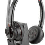 Poly 8D3H8AA recenze