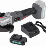 PowerPlus POWEBSET26 recenze