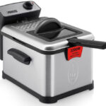 Princess 183001 recenze