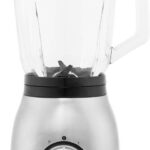 Princess 212091 recenze