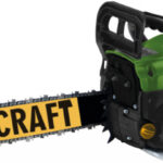 Procraft GS-450 recenze