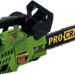 Procraft K350S recenze