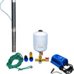 Prodo 3 STM 28 RTS 41398 recenze