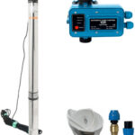 Prodo 3,5 SCM 2-9 RTS s PC-20P. 120131 recenze