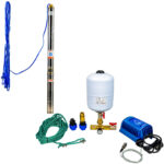 Prodo 3Ti-27 RTS 39727 recenze